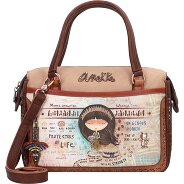 Anekke Menire Handbag 30 cm Productimage Anekke Menire Handbag 30 cm Productimage