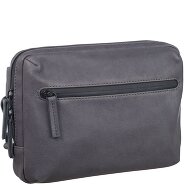 Leonhard Heyden Hague fanny pack leather 22 cm Productimage