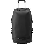 Eagle Creek Expanse 2 wheels Trolley 73 cm Productimage