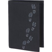 oxmox New Cryptan Wallet RFID protection 13 cm Productimage