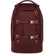 Satch Pack School backpack 45 cm Productimage