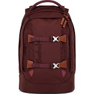 Satch Pack School backpack 45 cm Productimage
