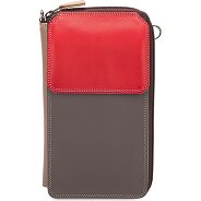 Mywalit Wallet Genuine Leather 11 cm Productimage