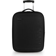 Gabol Orbit 2 wheels Cabin suitcase 55 cm Expandable Productimage