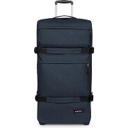 Eastpak Transit'R Plus 2 wheels Travel bag 80 cm Productimage