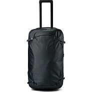 Thule Subterra 2 2 wheels Trolley 70 cm Productimage