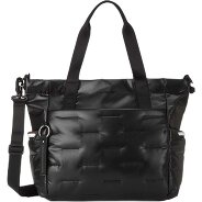 Hedgren Coccon Shopper Bag 34 cm Productimage