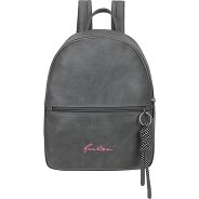Fritzi aus Preußen Lou City Backpack 29 cm Productimage
