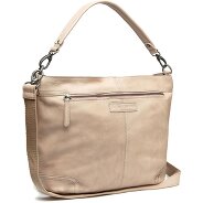 The Chesterfield Brand Bolivia Shoulder Bag Leather 32 cm Productimage