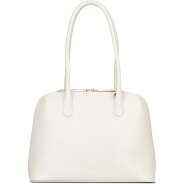 Jost Vika Shoulder Bag Leather 38 cm Productimage