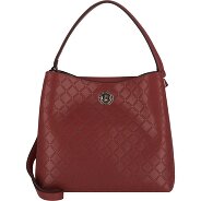 L.Credi Filberta Shoulder Bag 30 cm Productimage L.Credi Filberta Shoulder Bag 30 cm Productimage