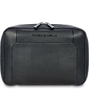 Porsche Design Roadster Toilet bag Leather 26 cm Productimage