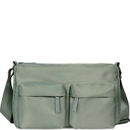 Bugatti Mare 1.0 Shoulder bag 34 cm Productimage