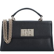Furla 1927 Mini Bag Handbag Leather 18 cm Productimage