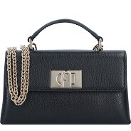 Furla 1927 Mini Bag Handbag Leather 18 cm Productimage