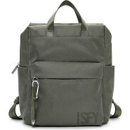 Suri Frey SFY SURI Sports Marry Daypack 38 cm Laptop compartment Productimage