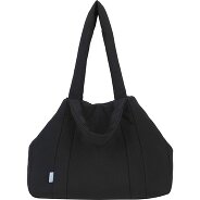 Fritzi aus Preußen Tonnje Shopper Bag 42 cm Productimage