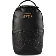 Sprayground Gold Brick Luxe Daypack 45 cm Laptop compartment Productimage