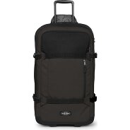 Eastpak Transit'R Pro 2 wheels Travel bag M 72 cm Productimage