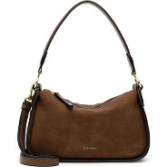 Suri Frey SFY Patty Shoulder Bag 28 cm Productimage
