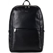 Boss Ray Daypack 45 cm Laptop compartment Productimage