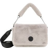 Joop! Jeans Coniglio Zora Shoulder Bag 26 cm Productimage