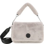 Joop! Jeans Coniglio Zora Shoulder Bag 26 cm Productimage Joop! Jeans Coniglio Zora Shoulder Bag 26 cm Productimage