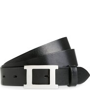 Vanzetti Belt Leather Productimage