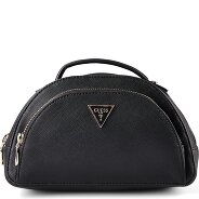 Guess Beauty Toilet bag 22 cm Productimage