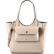 Furla Lea Shopper Bag M Leather 44 cm Productimage