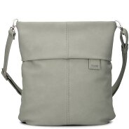 Zwei Mademoiselle.M Shoulder Bag 31 cm Productimage