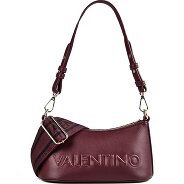 Valentino Bianka Re Shoulder Bag 21.5 cm Productimage