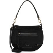 Suri Frey SFY Brittney Shoulder Bag 33 cm Productimage
