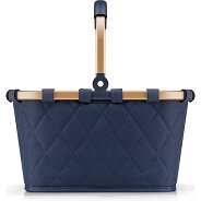 reisenthel Carrybag Shopper Bag 33.5 cm Productimage