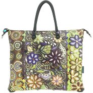 Gabs G3 Shoulder Bag Leather 44 cm Productimage Gabs G3 Shoulder Bag Leather 44 cm Productimage