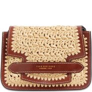 The Bridge Lucrezia_W Shoulder bag 21 cm Productimage