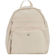 Gerry Weber Echoes City Backpack 30 cm Productimage Gerry Weber Echoes City Backpack 30 cm Productimage