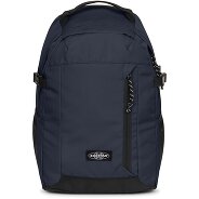 Eastpak Smallker Pro Daypack 46 cm Laptop compartment Productimage