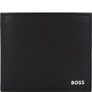 Boss Randy Wallet Leather 11 cm Productimage
