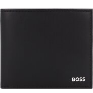 Boss Randy Wallet Leather 11 cm Productimage