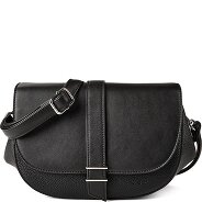 Gabor Sahar Shoulder bag 28 cm Productimage
