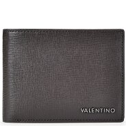 Valentino Karo Wallet 12 cm Productimage