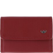 Golden Head Polo key wallet 10 cm leather Productimage