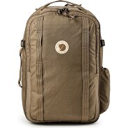 Fjällräven Färden Travel Backpack, 48 cm Productimage