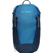 Vaude Wizard Hiking backpack 51 cm Productimage