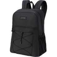 Dakine Tardy Slip 25L Daypack 43 cm Laptop compartment Productimage