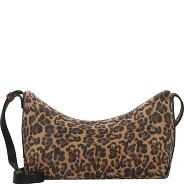 Liebeskind Elvira Shoulder bag Leather 26 cm Productimage