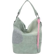 Fritzi aus Preußen Olga Shoulder Bag 27 cm Productimage