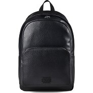 Hugo Ethon Daypack 45 cm Laptop compartment Productimage