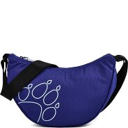 Jack Wolfskin Zoya 4 Shoulder bag 29 cm Productimage